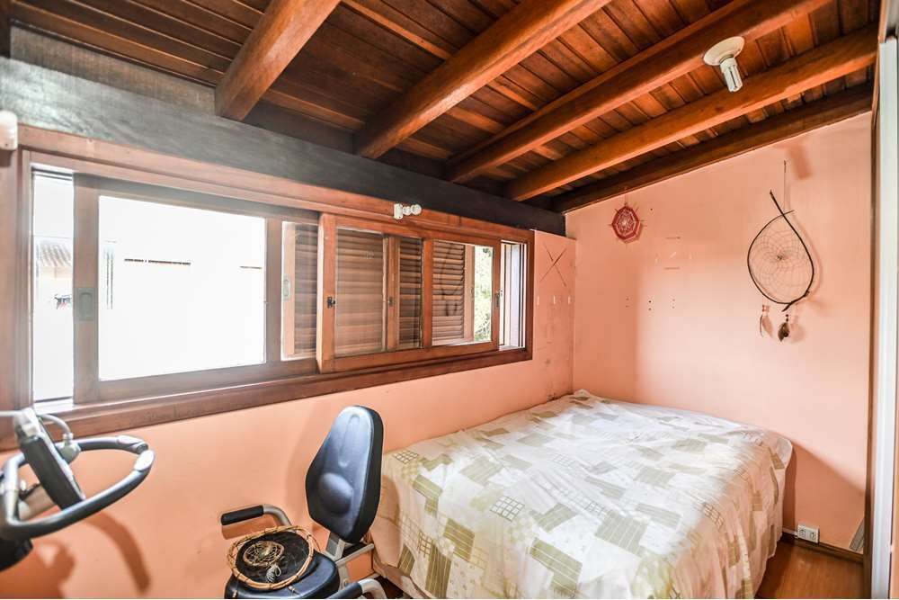 Cobertura à venda com 3 quartos, 164m² - Foto 18