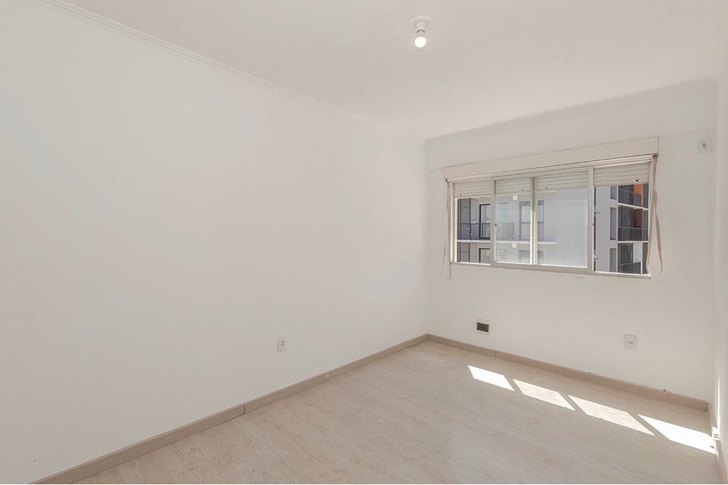 Apartamento, 1 quarto, 42 m² - Foto 29