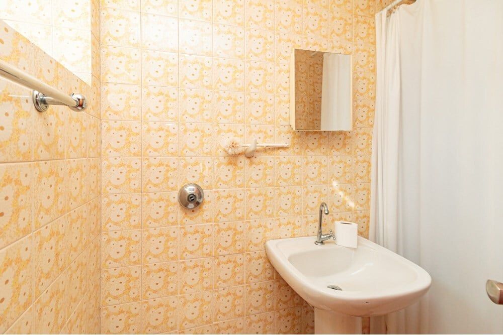 Apartamento à venda com 4 quartos, 327m² - Foto 32