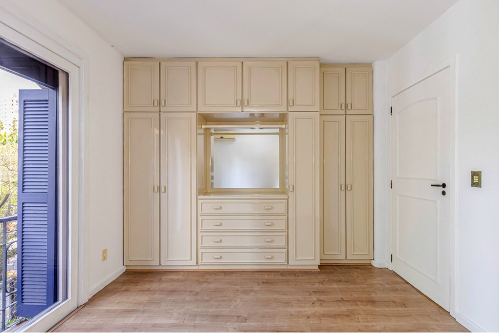 Apartamento, 3 quartos, 109 m² - Foto 10