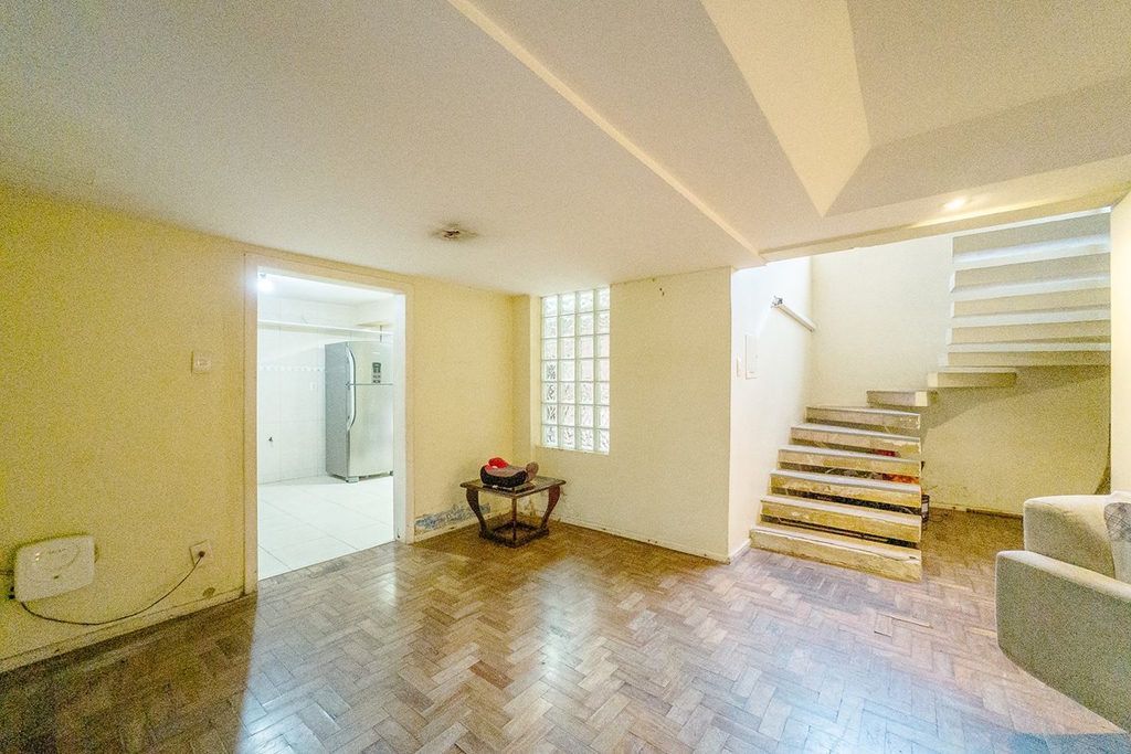 Casa, 5 quartos, 342 m² - Foto 18