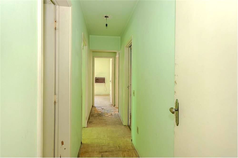 Apartamento à venda com 4 quartos, 148m² - Foto 35