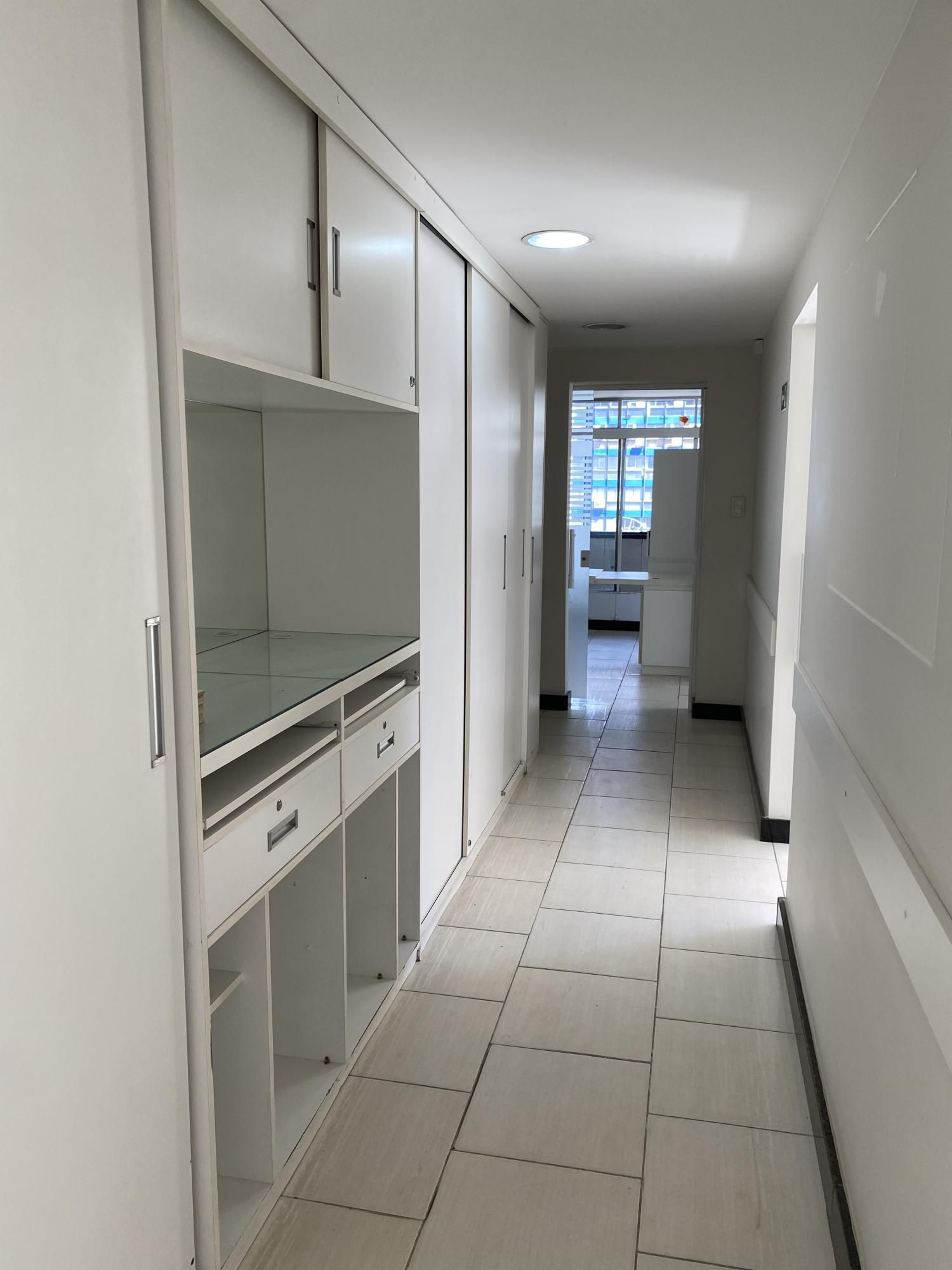 Sala-Conjunto, 281 m² - Foto 21