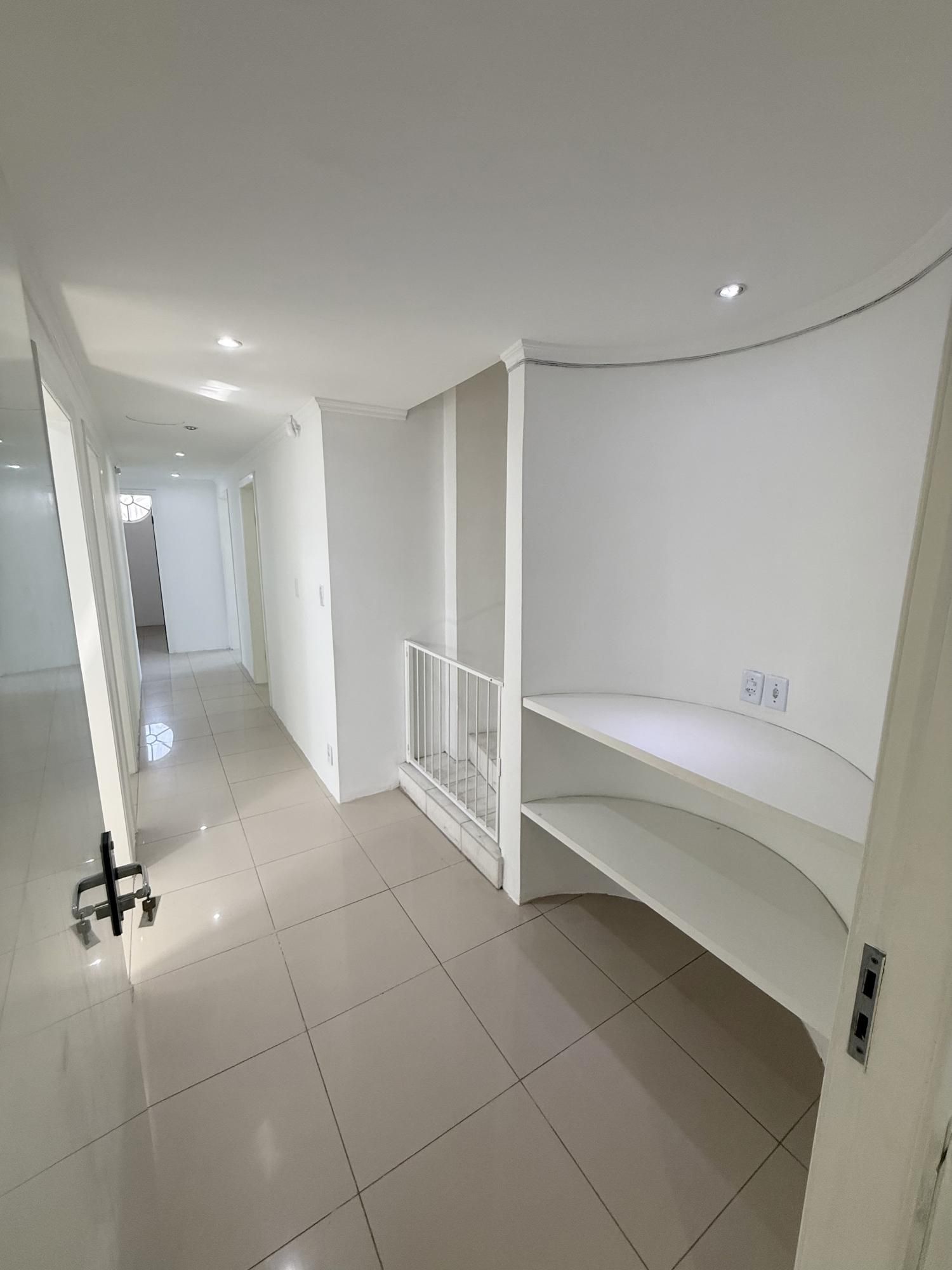 Casa, 459 m² - Foto 30