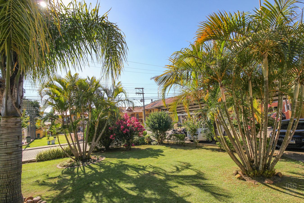 Casa, 2 quartos, 192 m² - Foto 38