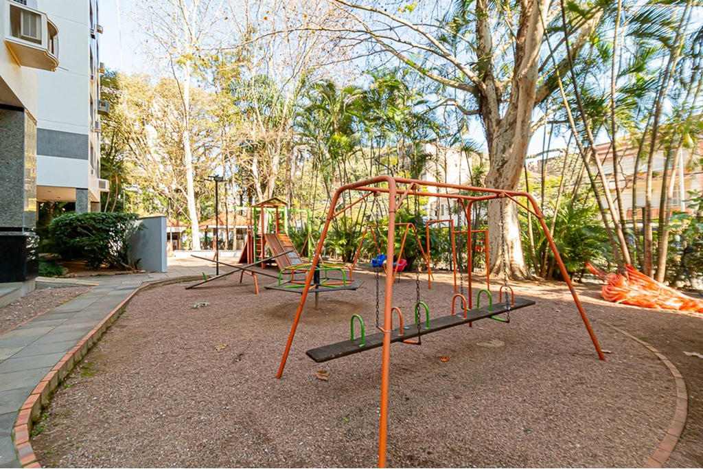 Cobertura à venda com 3 quartos, 252m² - Foto 3