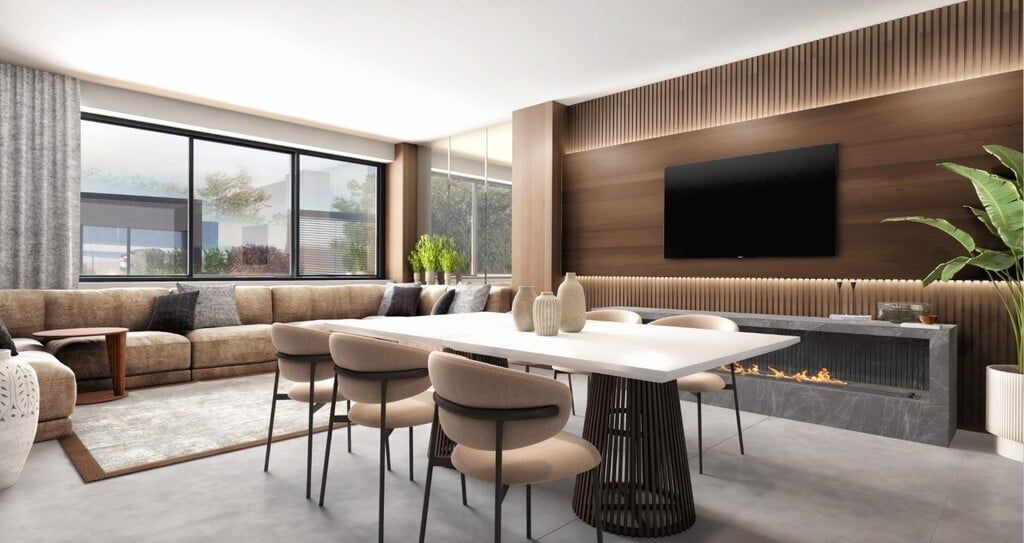 Depósito-Galpão-Armazém à venda com 3 quartos, 109m² - Foto 5