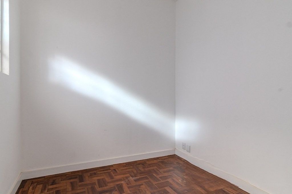 Apartamento, 5 quartos, 219 m² - Foto 20