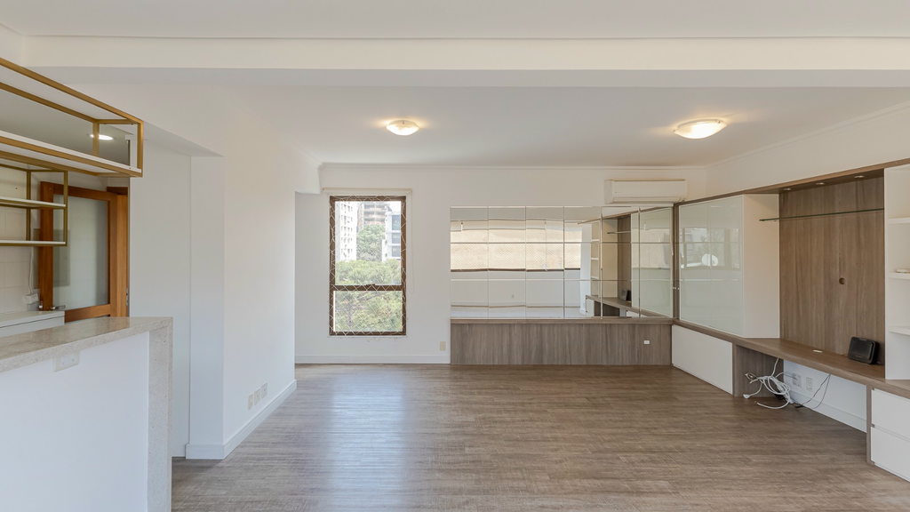 Apartamento, 3 quartos, 107 m² - Foto 28