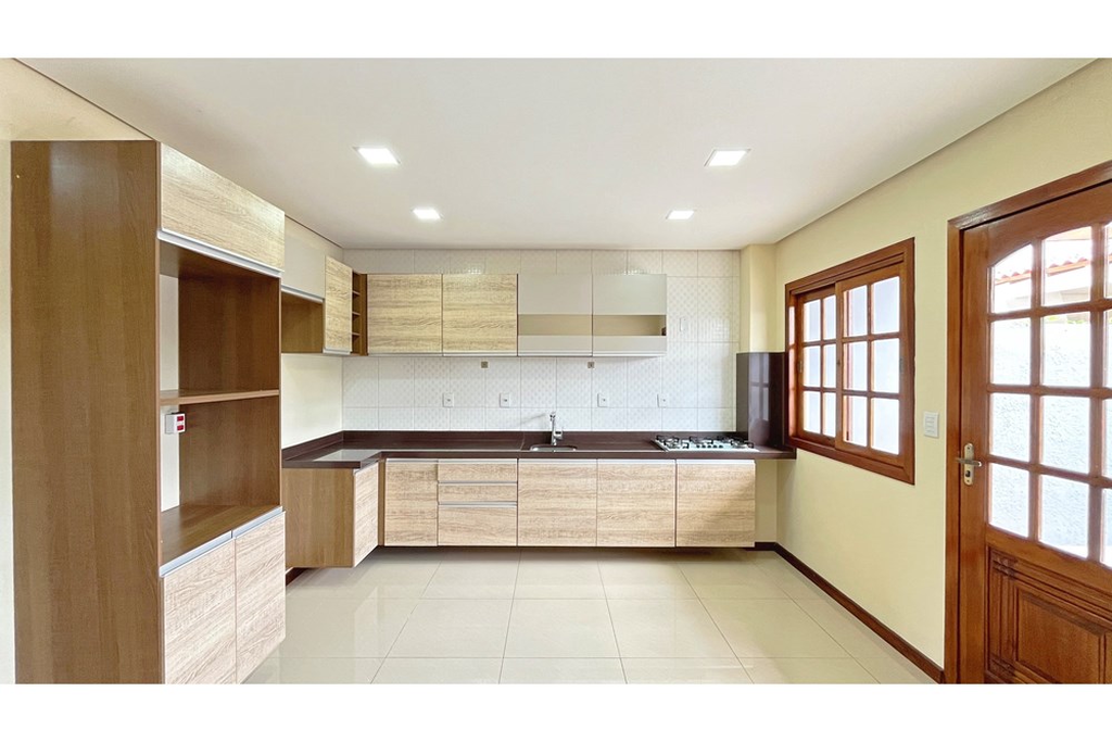 Casa, 3 quartos, 185 m² - Foto 9