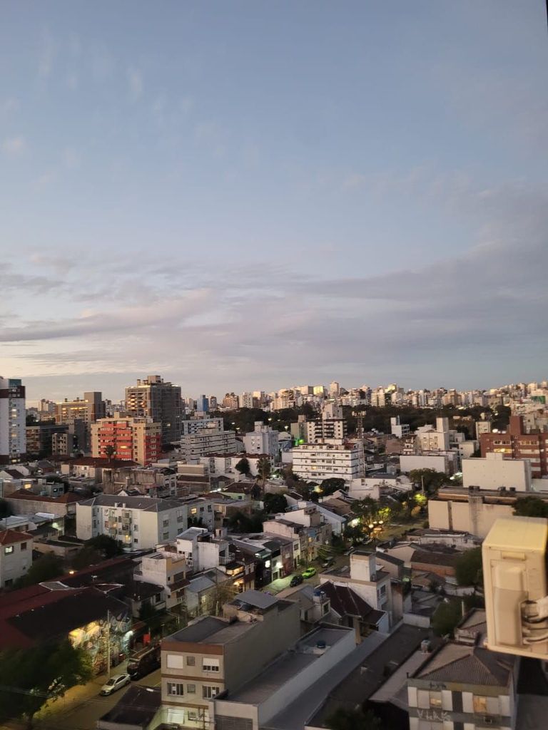 Apartamento, 2 quartos, 63 m² - Foto 12