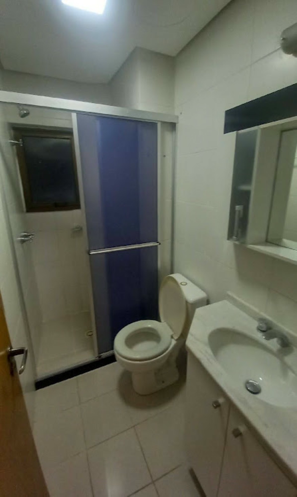 Apartamento, 2 quartos, 56 m² - Foto 14