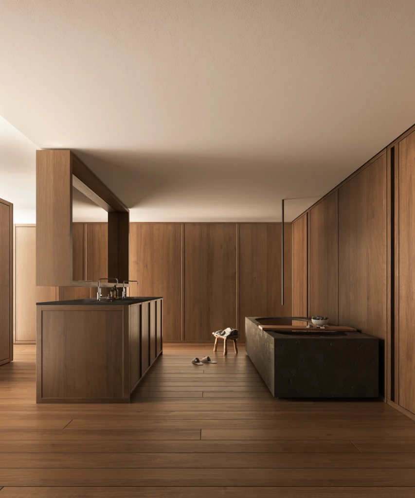 Apartamento, 4 quartos, 483 m² - Foto 19