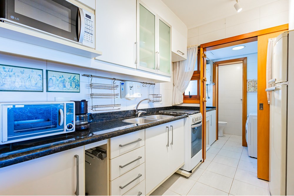 Apartamento, 3 quartos, 111 m² - Foto 26