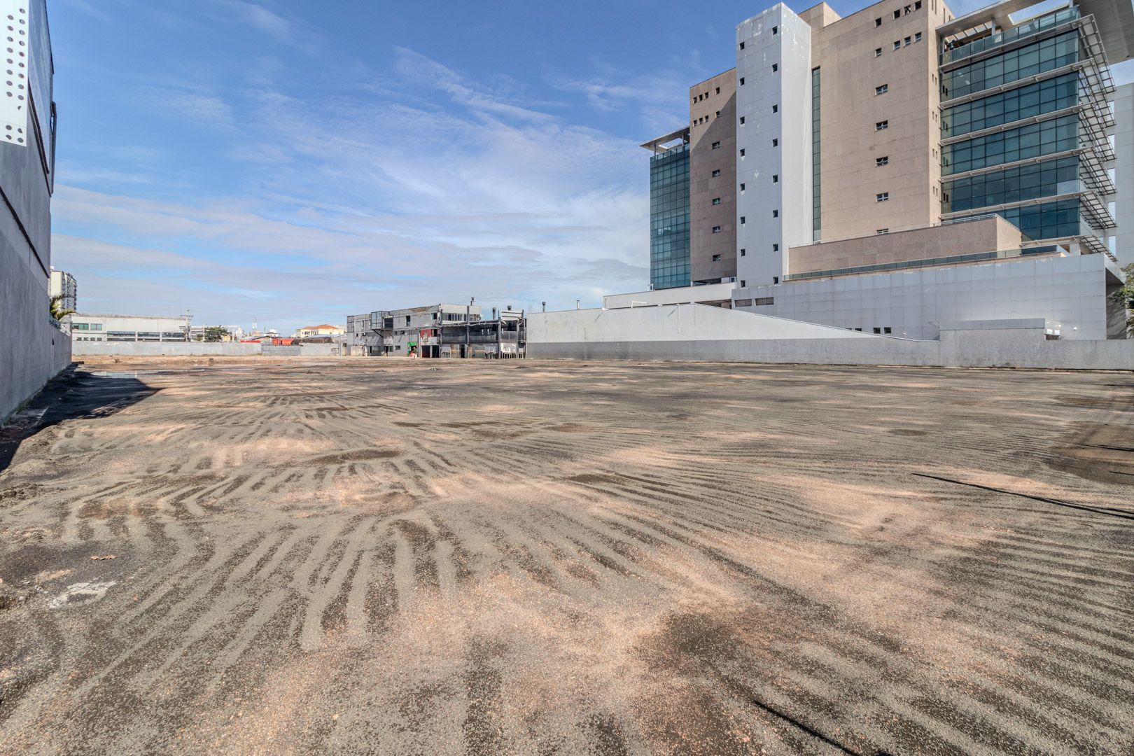 Terreno, 9999 m² - Foto 17