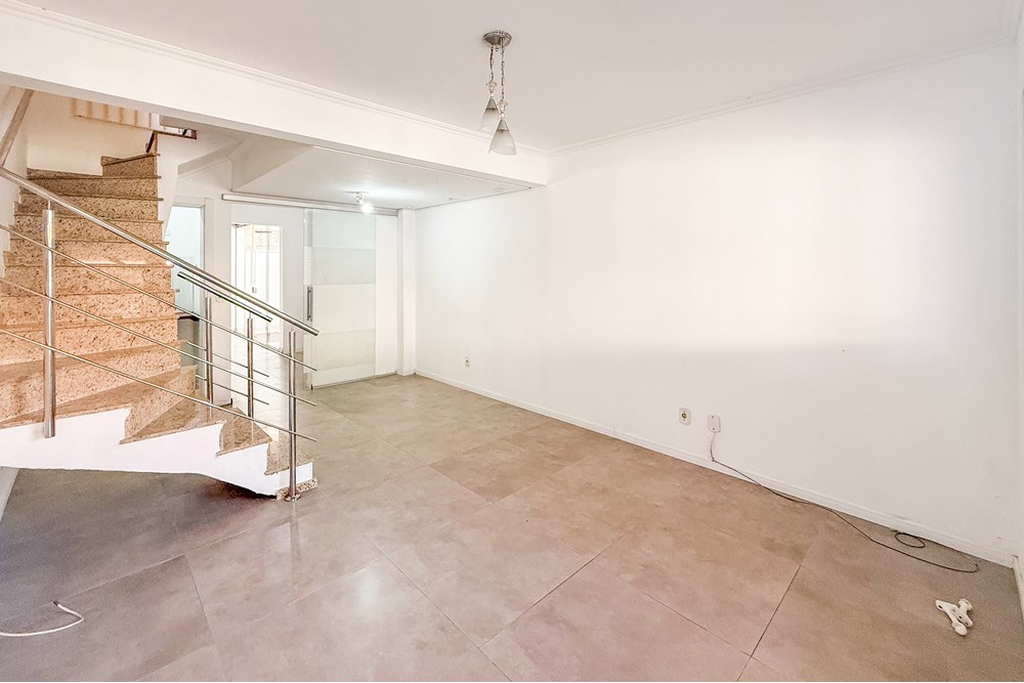 Casa à venda com 2 quartos, 66m² - Foto 29