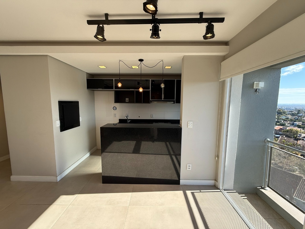 Apartamento, 1 quarto, 65 m² - Foto 30