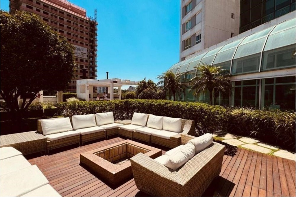 Apartamento, 2 quartos, 73 m² - Foto 17