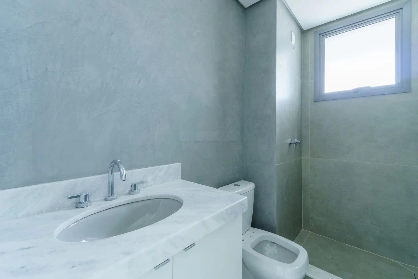 Apartamento, 2 quartos, 87 m² - Foto 9