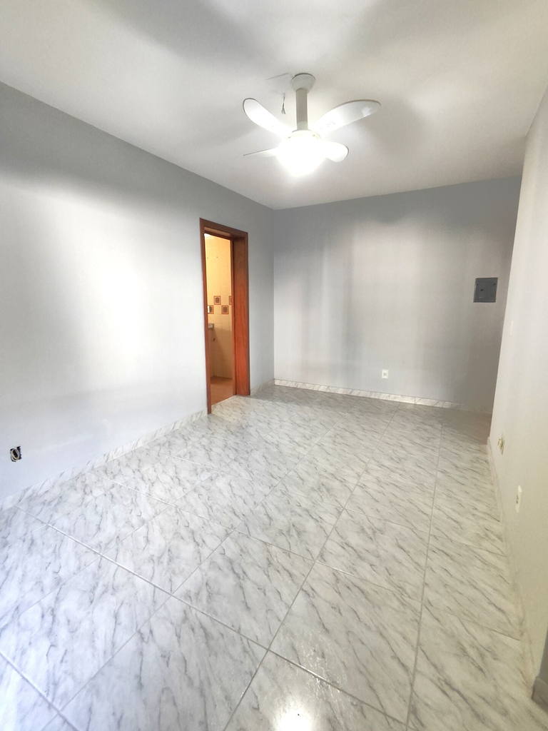 Apartamento, 2 quartos, 67 m² - Foto 24