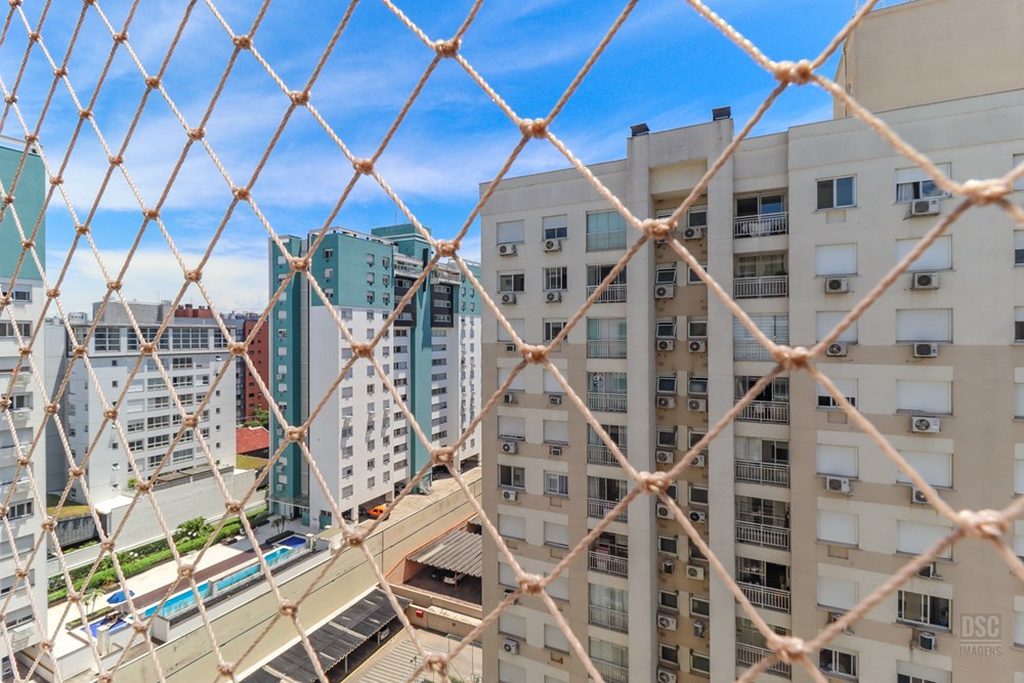 Apartamento, 2 quartos, 63 m² - Foto 33