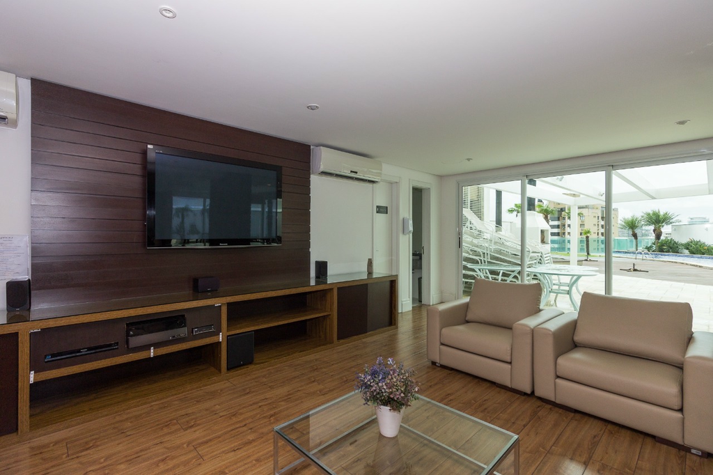 Apartamento, 2 quartos, 76 m² - Foto 15