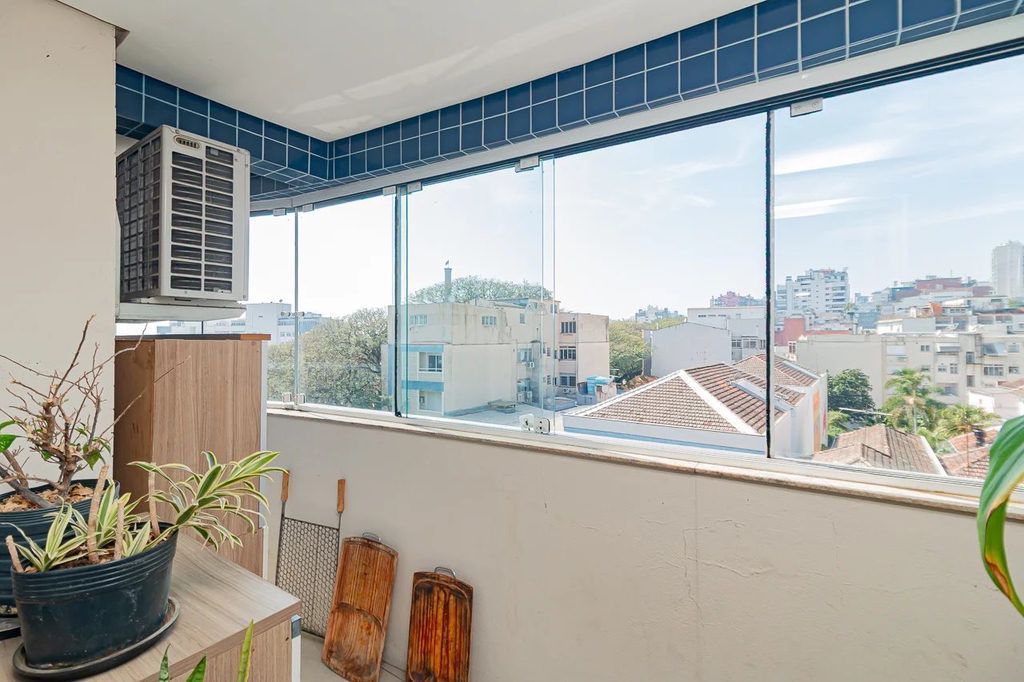 Apartamento, 2 quartos, 72 m² - Foto 11