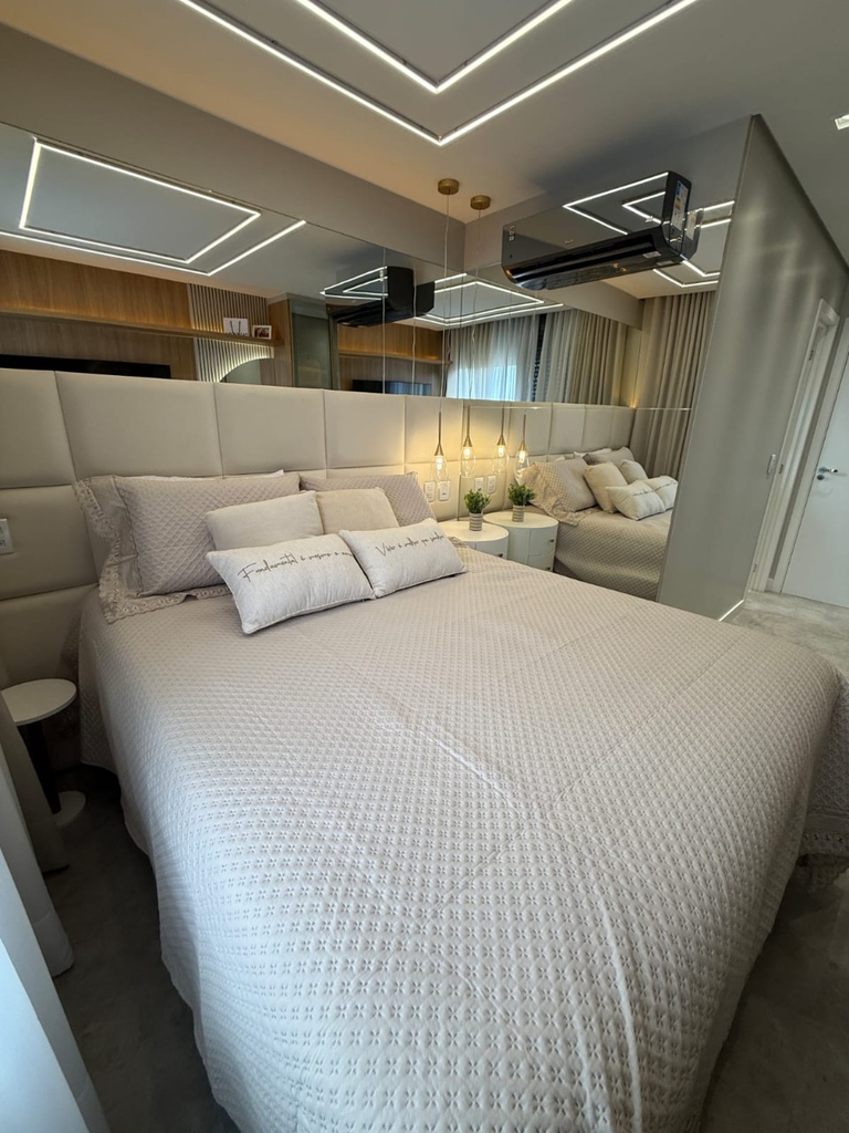 Apartamento, 2 quartos, 67 m² - Foto 18