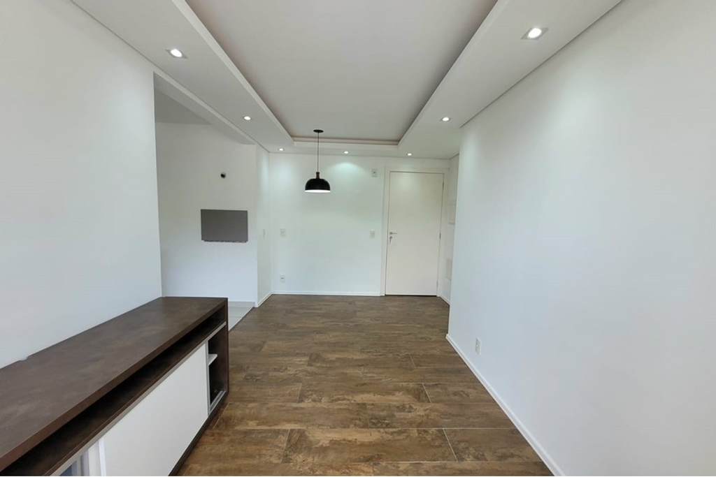 Apartamento, 2 quartos, 57 m² - Foto 34