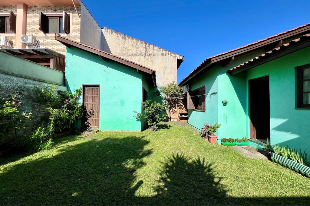 Casa, 3 quartos, 139 m² - Foto 10