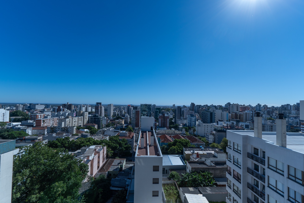 Apartamento, 3 quartos, 153 m² - Foto 19