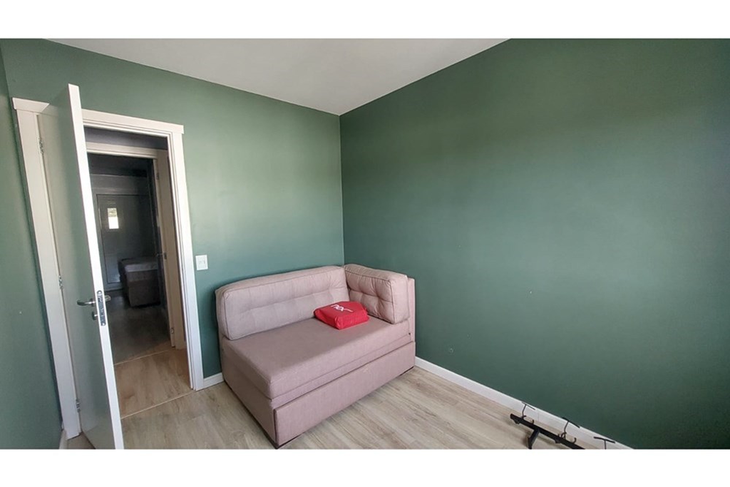 Casa, 3 quartos, 101 m² - Foto 8