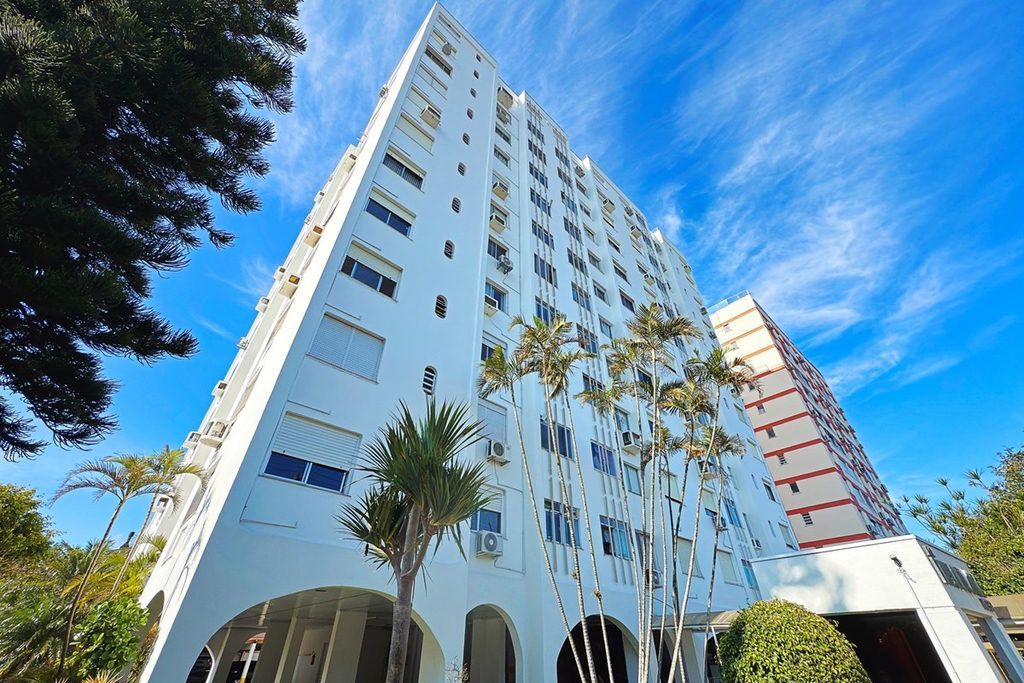Apartamento, 2 quartos, 63 m² - Foto 21