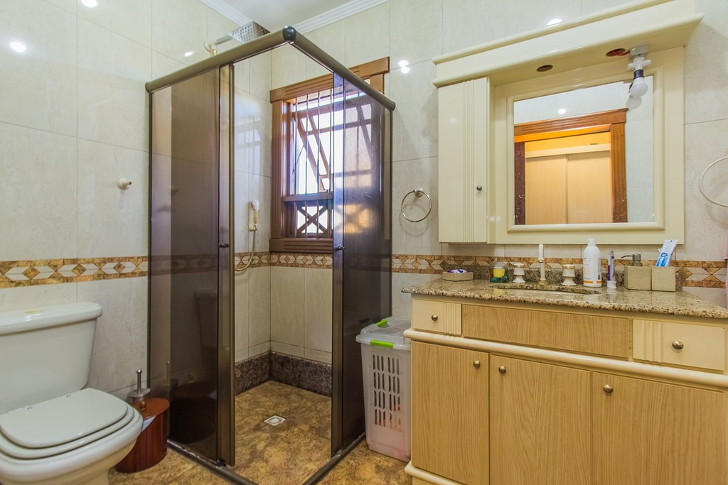 Casa, 4 quartos, 524 m² - Foto 14