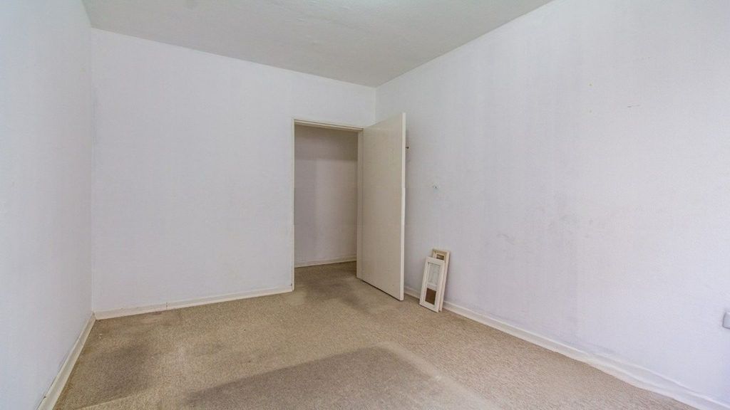 Apartamento, 2 quartos, 54 m² - Foto 12