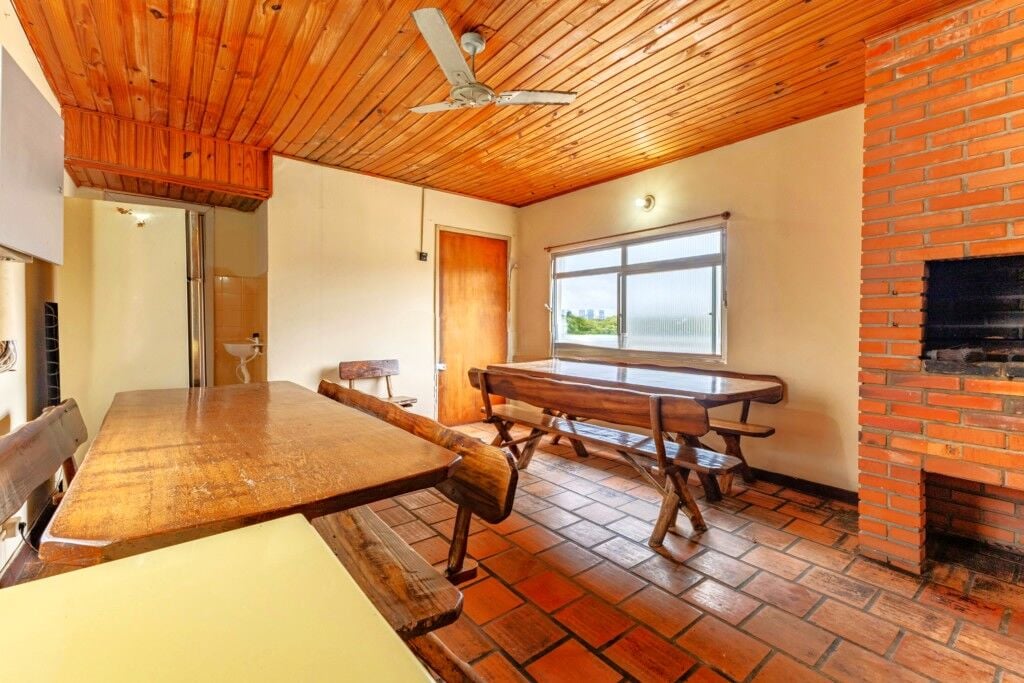 Apartamento, 2 quartos, 67 m² - Foto 9