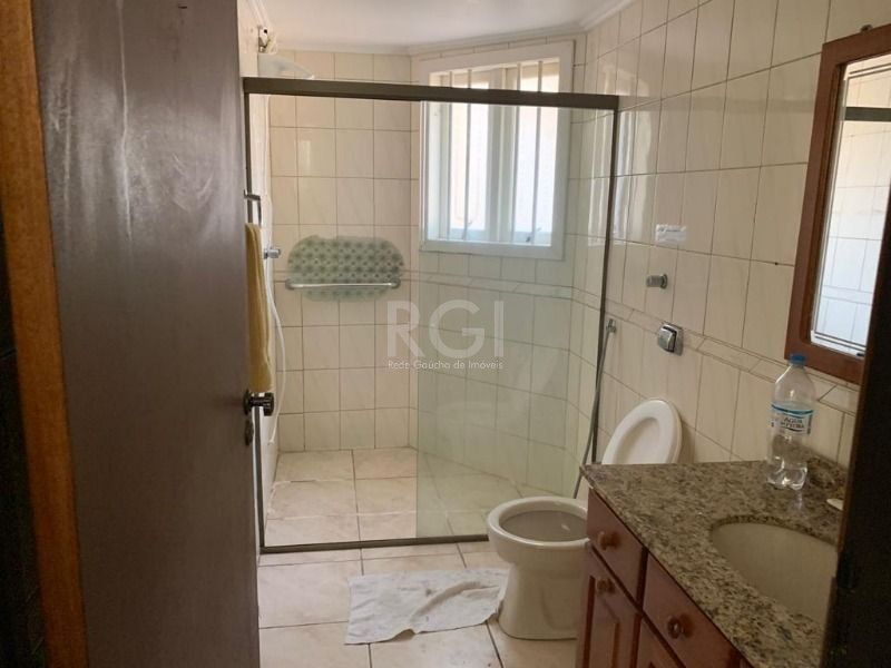 Loja-Salão para alugar, 401m² - Foto 35
