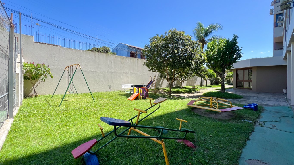 Apartamento, 2 quartos, 69 m² - Foto 33