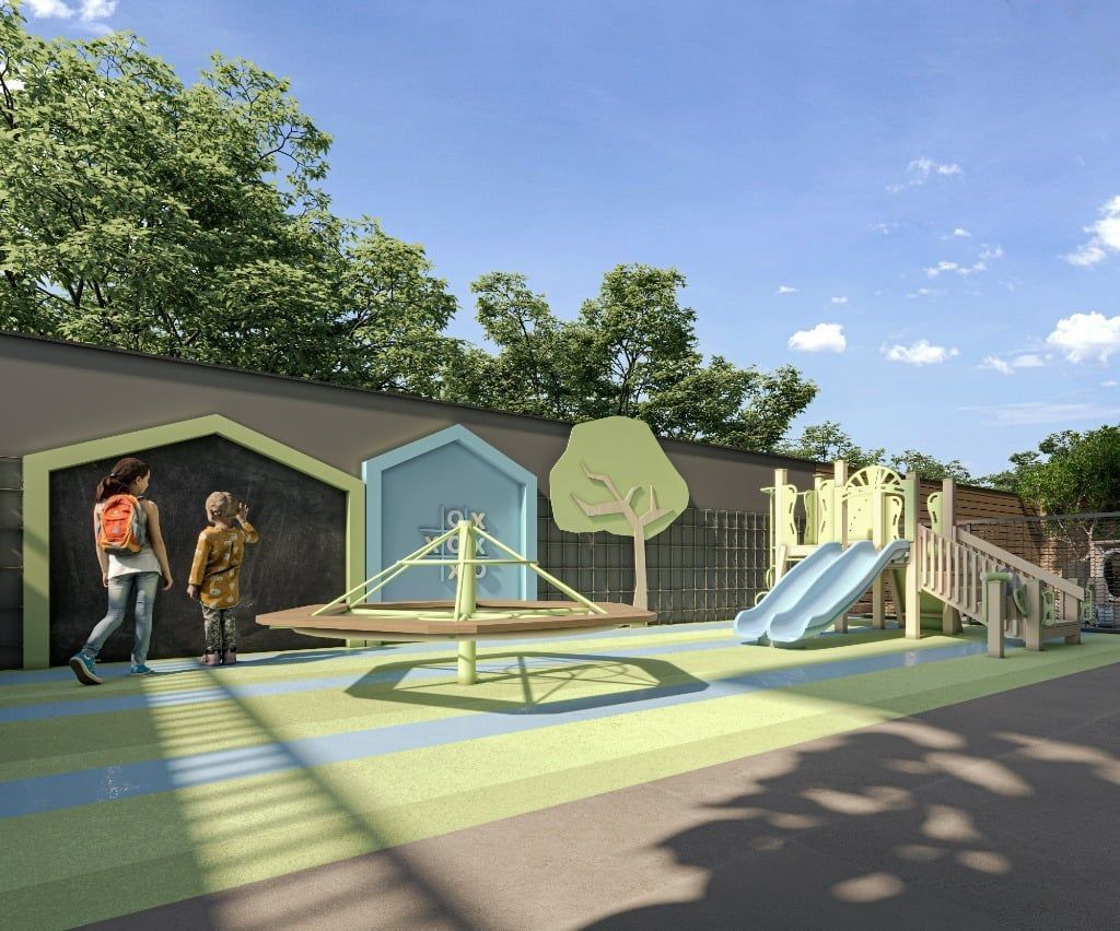 Apartamento, 3 quartos, 126 m² - Foto 15