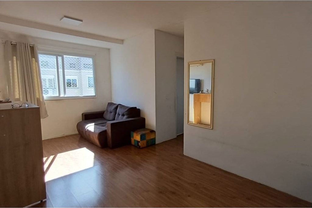 Apartamento, 2 quartos, 47 m² - Foto 20