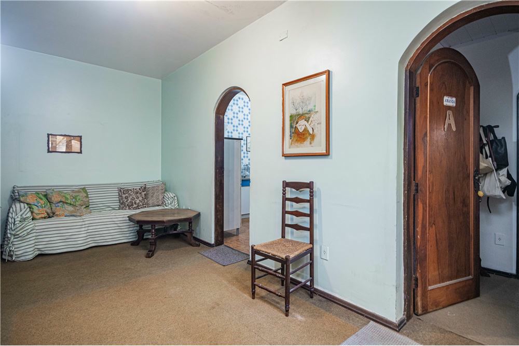 Casa, 5 quartos, 401 m² - Foto 12