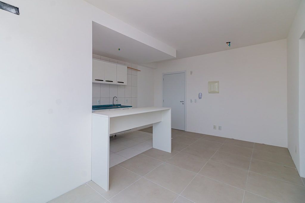 Apartamento, 2 quartos, 53 m² - Foto 26