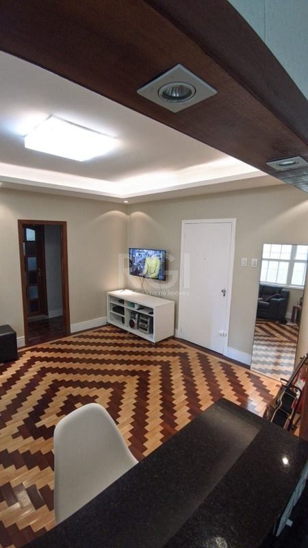 Apartamento, 1 quarto, 61 m² - Foto 6