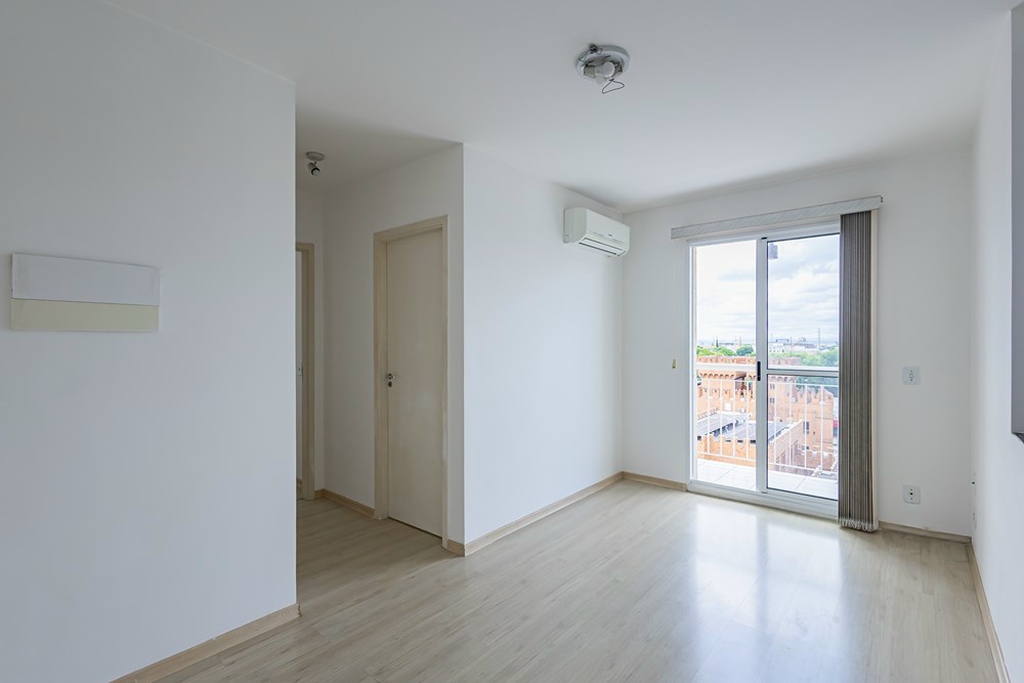 Apartamento, 2 quartos, 50 m² - Foto 34