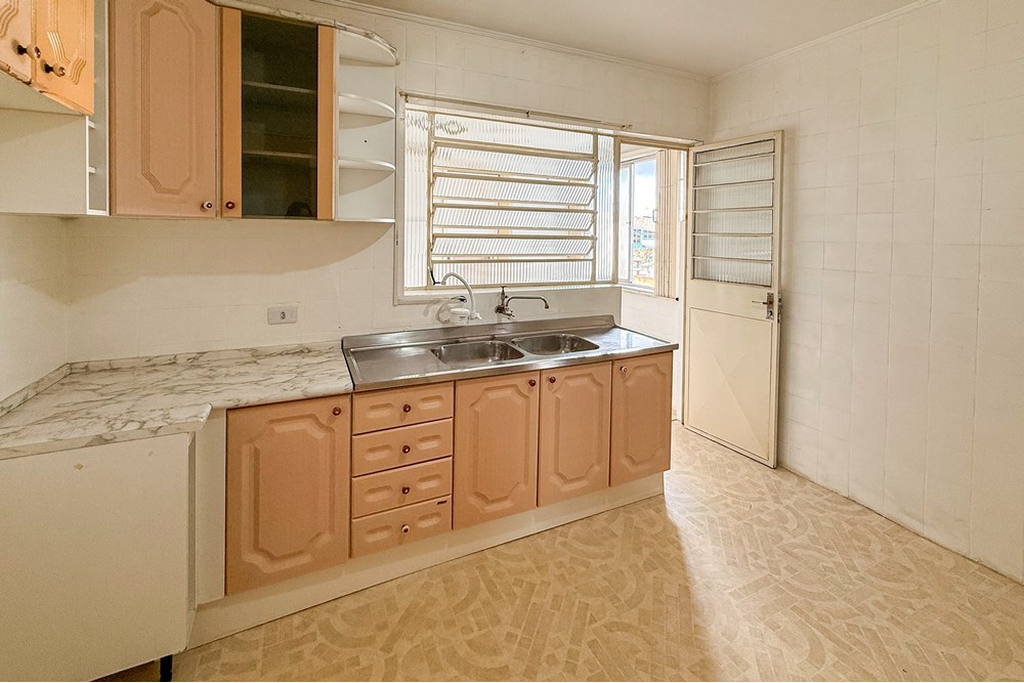 Apartamento, 2 quartos, 105 m² - Foto 5