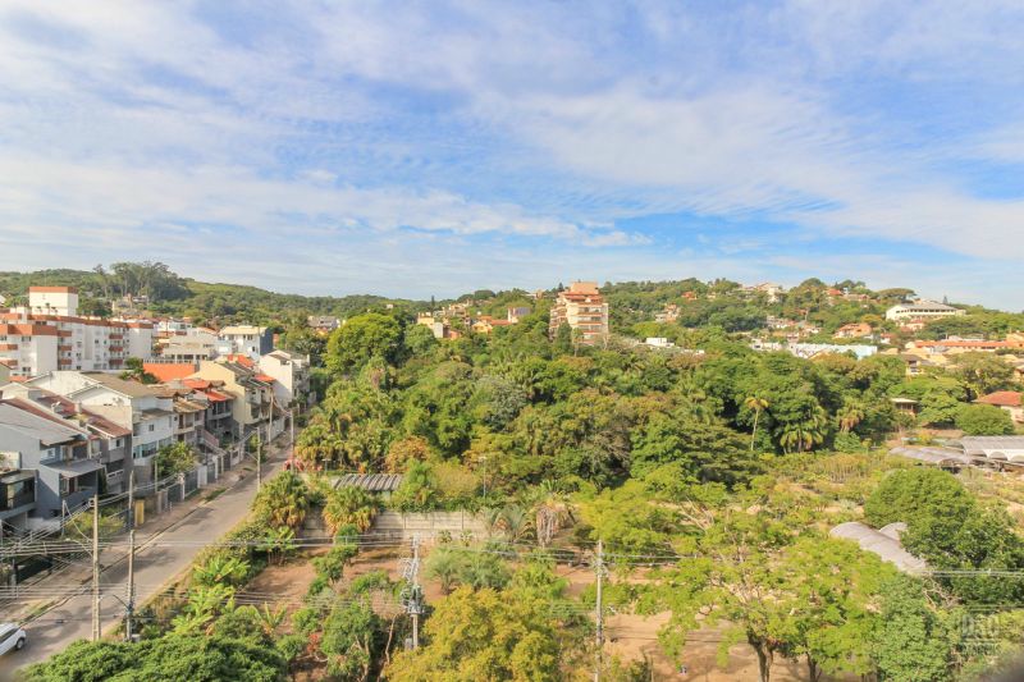 Cobertura à venda com 3 quartos, 235m² - Foto 30