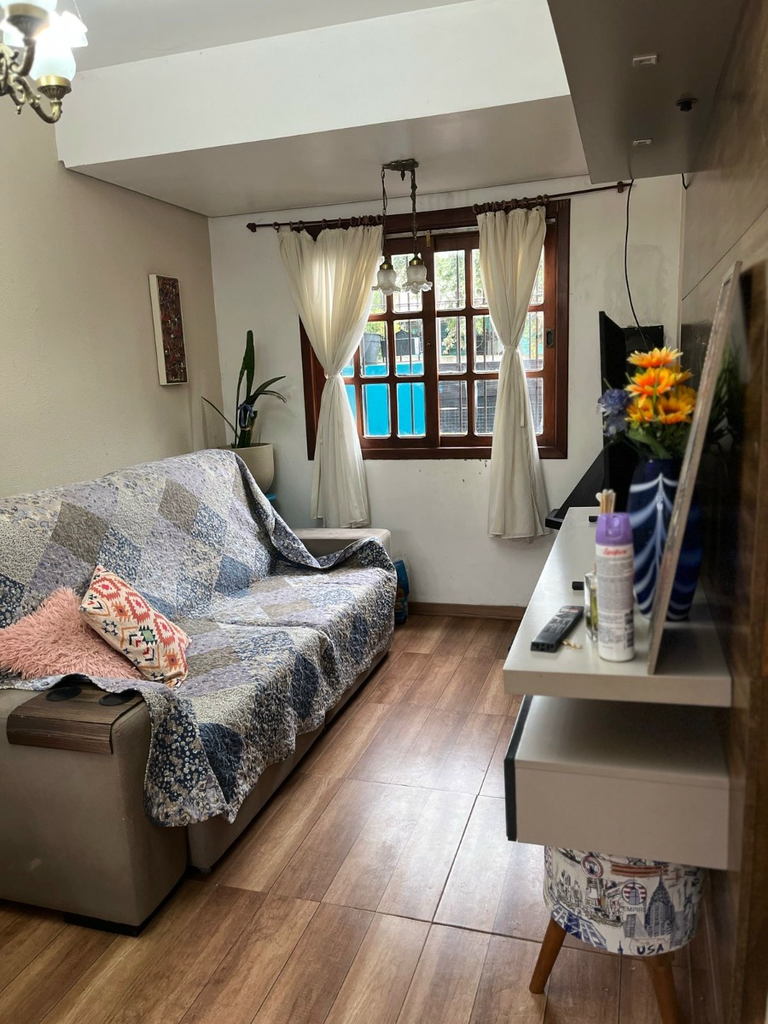 Casa, 3 quartos, 127 m² - Foto 22