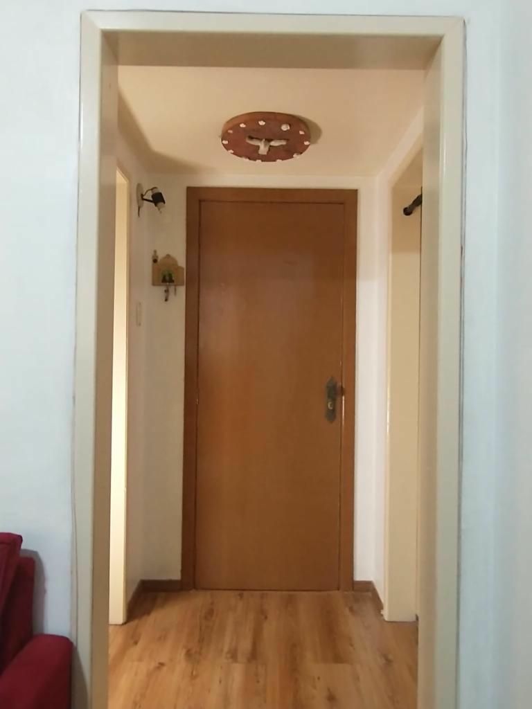 Apartamento, 3 quartos, 79 m² - Foto 16