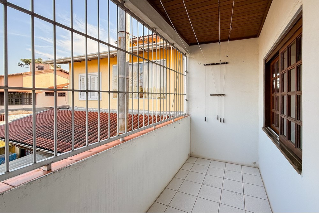 Casa à venda com 4 quartos, 251m² - Foto 15
