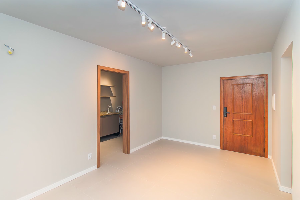 Apartamento, 2 quartos, 59 m² - Foto 23